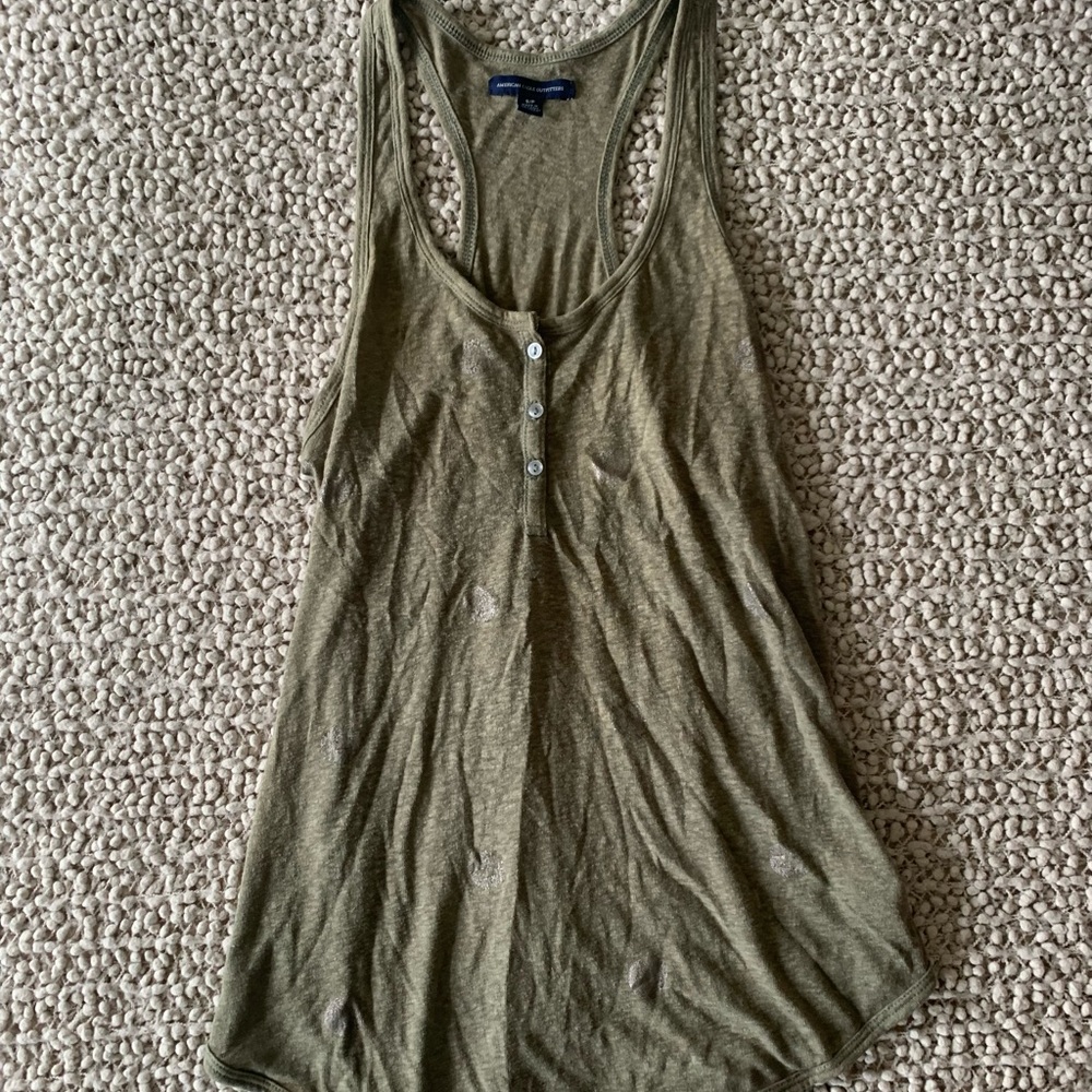 AE Tank Top